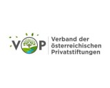 /public/logoimage/1558102098VOP 18.jpg